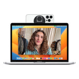 Belkin iPhone Mount with MagSafe for Mac Notebooks - iGadget Store