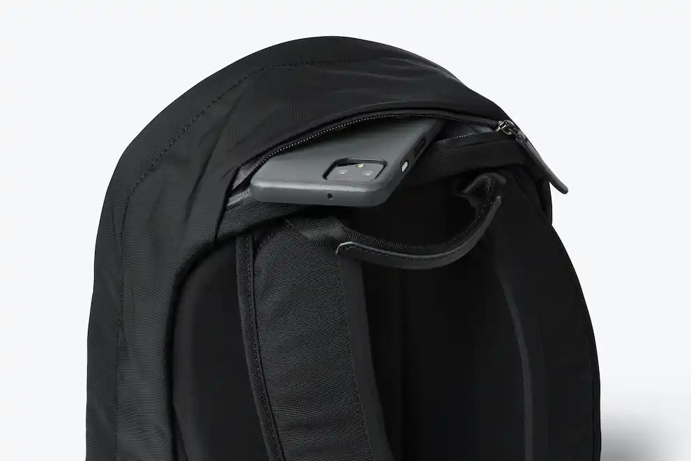 Bellroy Classic Backpack - iGadget Store