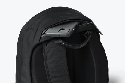 Bellroy Classic Backpack - iGadget Store