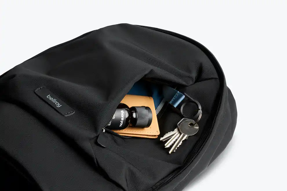 Bellroy Classic Backpack - iGadget Store