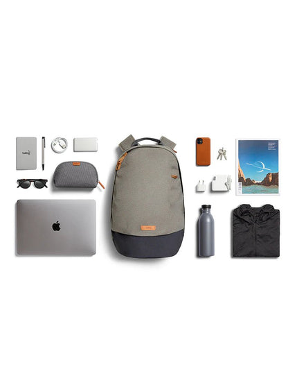 Bellroy Classic Backpack - iGadget Store