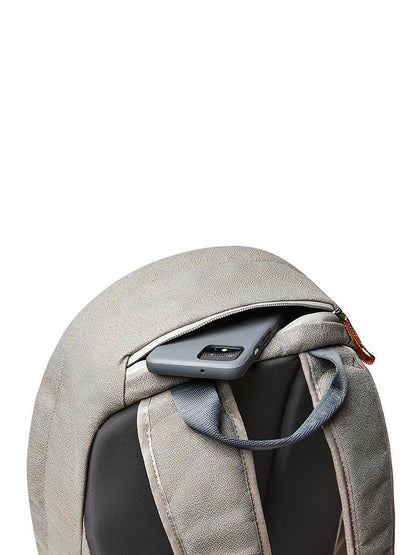 Bellroy Classic Backpack - iGadget Store