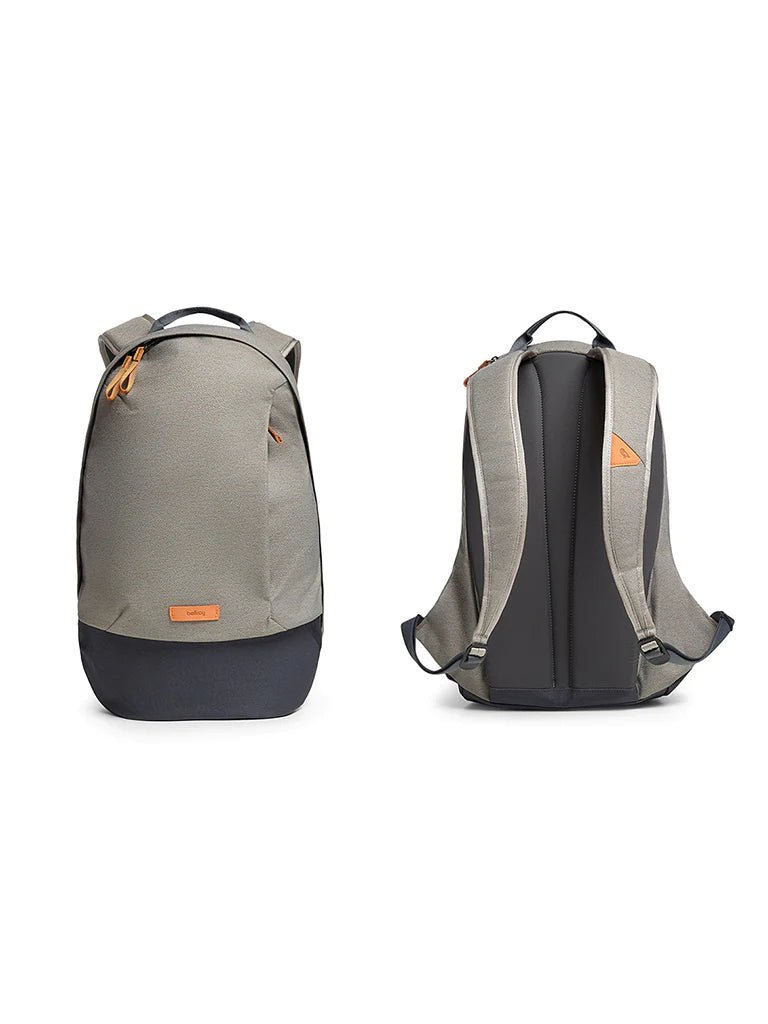 Bellroy Classic Backpack - iGadget Store