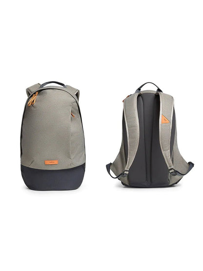 Bellroy Classic Backpack - iGadget Store