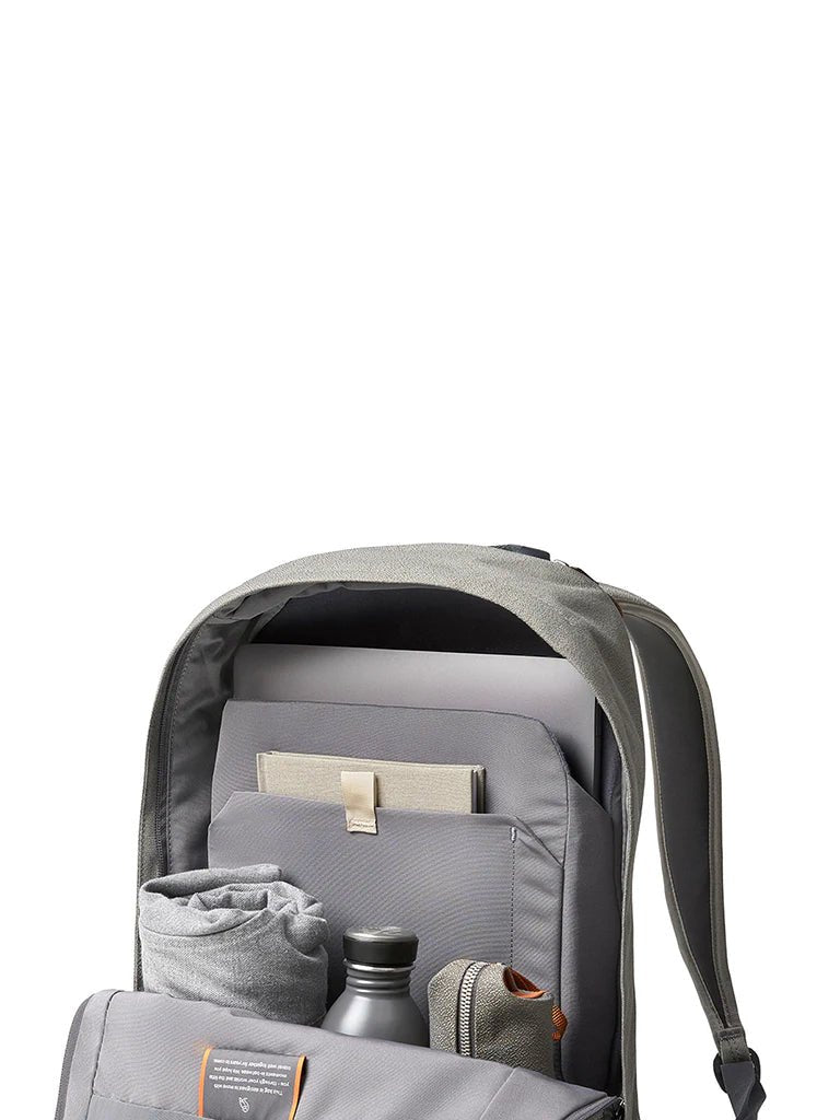 Bellroy Classic Backpack - iGadget Store