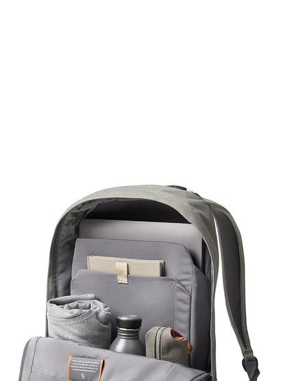 Bellroy Classic Backpack - iGadget Store