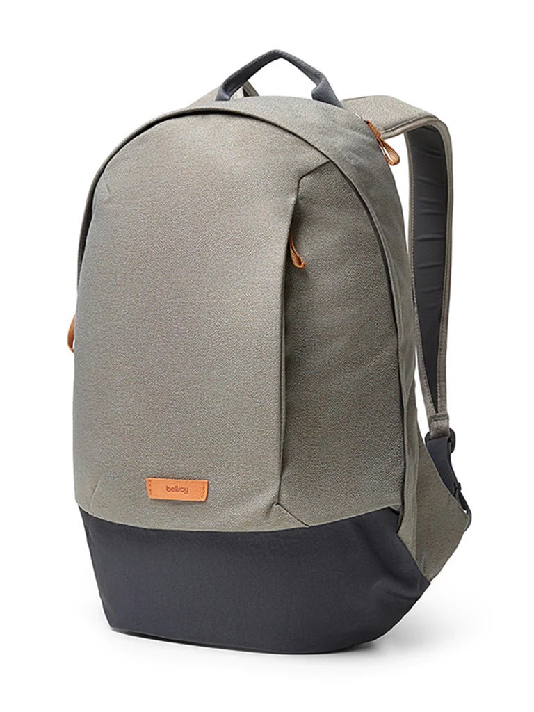 Bellroy Classic Backpack - iGadget Store