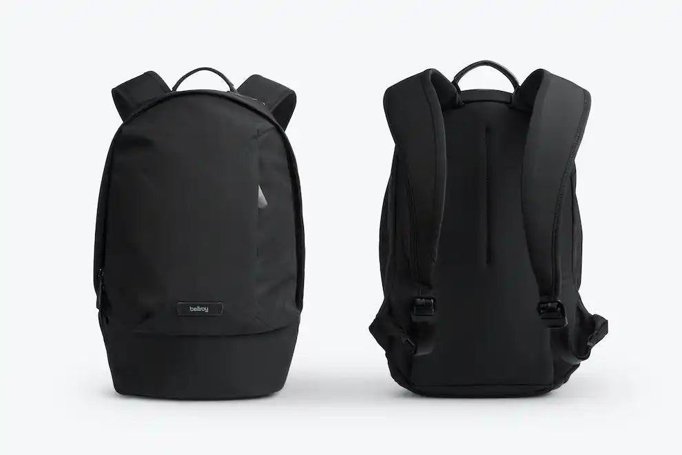 Bellroy Classic Backpack - iGadget Store