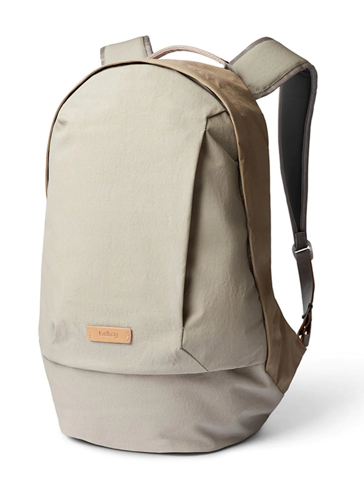 Bellroy Classic Backpack - iGadget Store