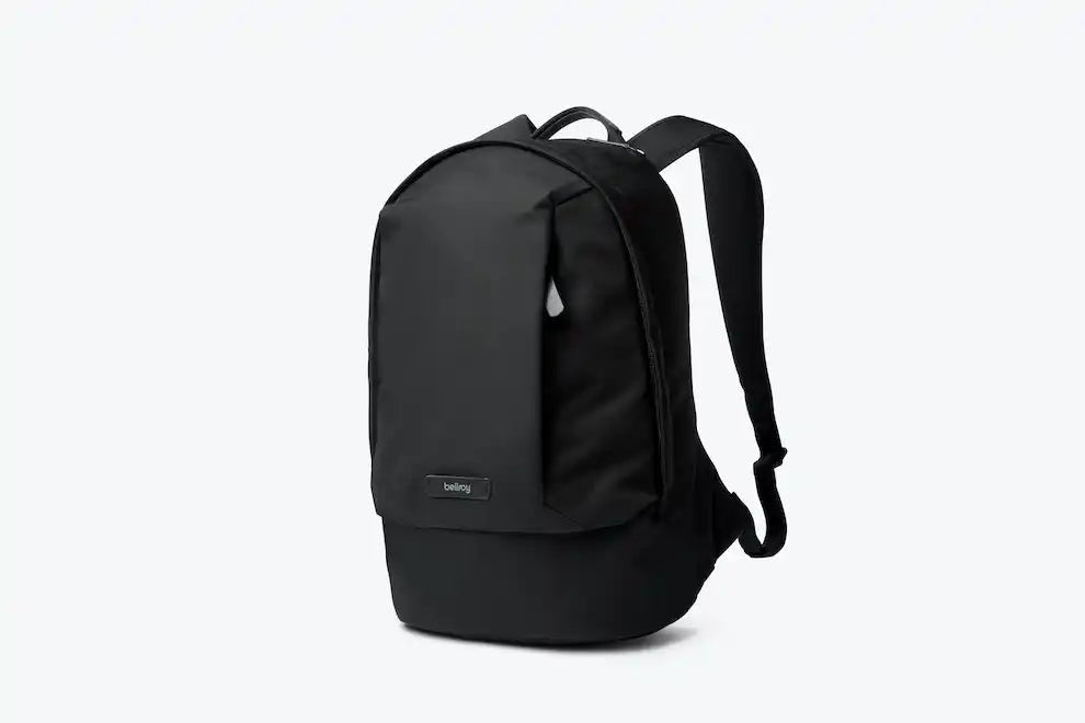 Bellroy Classic Backpack - iGadget Store