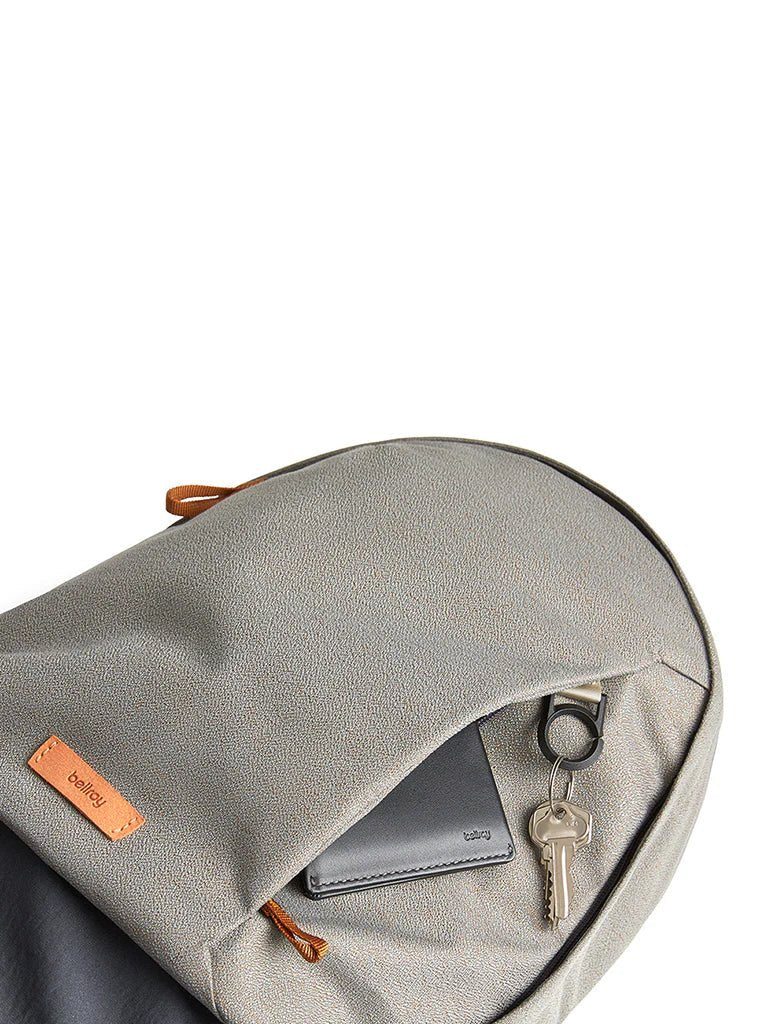 Bellroy Classic Backpack - iGadget Store