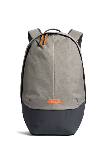 Bellroy Classic Backpack - iGadget Store