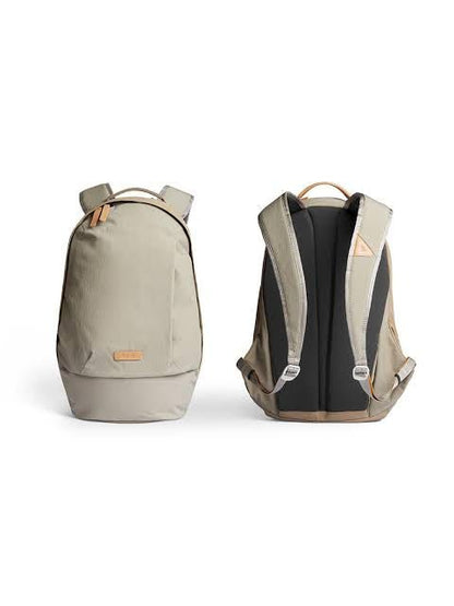 Bellroy Classic Backpack - iGadget Store