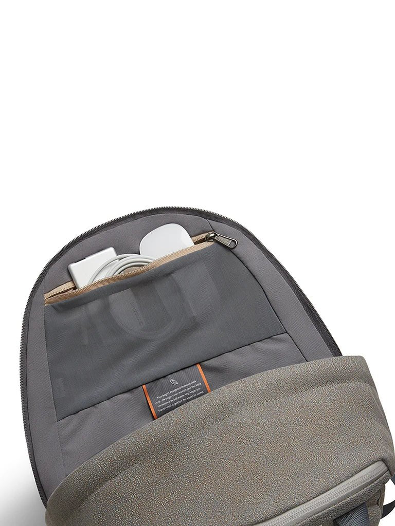 Bellroy Classic Backpack - iGadget Store