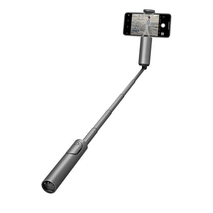 CliqueFie MAX Selfie Stick - iGadget Store