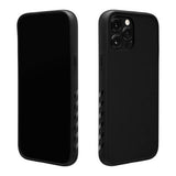 Dbrand IPHONE 13 PRO MAX GRIP CASE (MAGSAFE COMPATIBLE) - iGadget Store