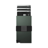 Ekster Aluminum Cardholder - iGadget Store