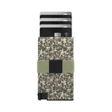 Ekster Aluminum Cardholder - iGadget Store