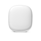 Google Nest Wifi Pro 6e AXE5400 Mesh Router - iGadget Store