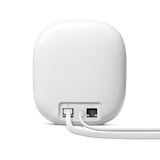 Google Nest Wifi Pro 6e AXE5400 Mesh Router - iGadget Store