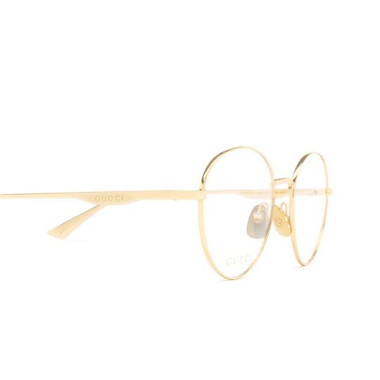 GUCCI EYEGLASSES GG0337O - iGadget Store