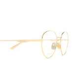 GUCCI EYEGLASSES GG0337O - iGadget Store
