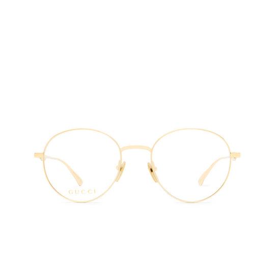 GUCCI EYEGLASSES GG0337O - iGadget Store