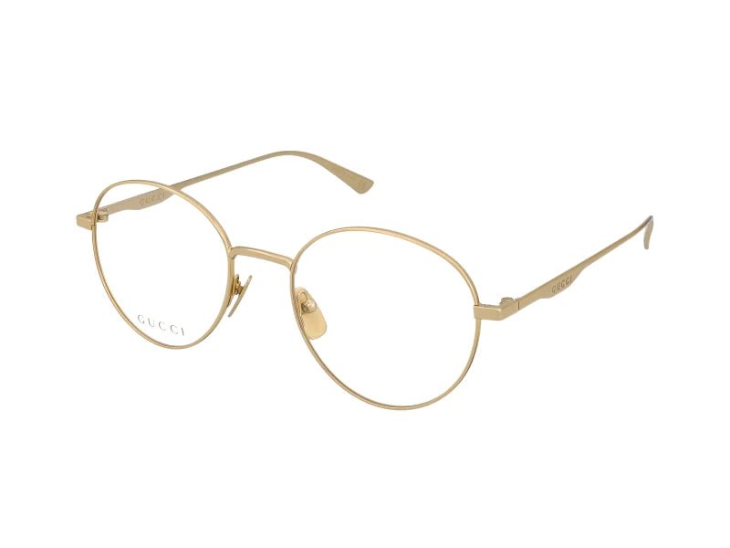 GUCCI EYEGLASSES GG0337O - iGadget Store