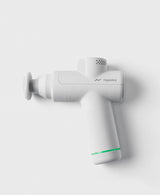 Hypervolt Go 2 - iGadget Store