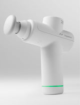 Hypervolt Go 2 - iGadget Store