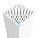 Linksys Velop AX4200 Mesh WiFi 6 MX12600 - iGadget Store