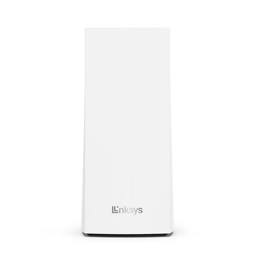 Linksys Velop AX4200 Mesh WiFi 6 MX12600 - iGadget Store