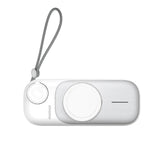 Momax Airbox Go MA02 Power Bank - iGadget Store