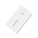 Momax PINCARD Find My Ultra Slim Tracker BR6 - iGadget Store