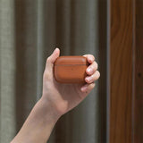 Native union Leather case for Airpods Pro - iGadget Store