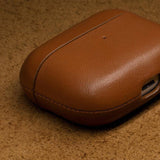 Native union Leather case for Airpods Pro - iGadget Store