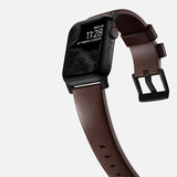 Nomad Modern Band | Horween® - iGadget Store