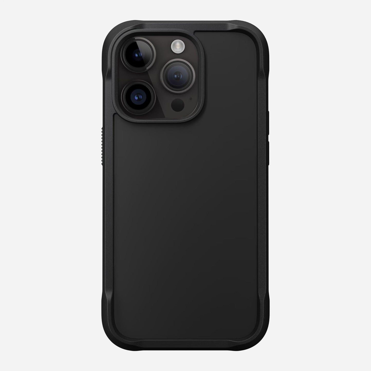 Nomad Rugged Case iPhone 14 Pro - iGadget Store