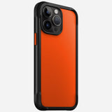 Nomad Rugged Case iPhone 14 Pro - iGadget Store
