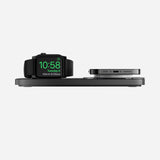 Nomad Base One Max MagSafe Charger - iGadget Store