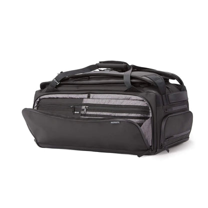 Nomatic TRAVEL BAG 40L - iGadget Store