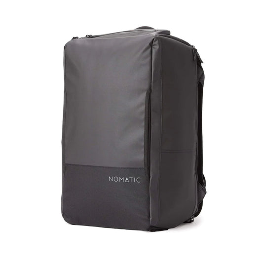 Nomatic TRAVEL BAG 40L - iGadget Store