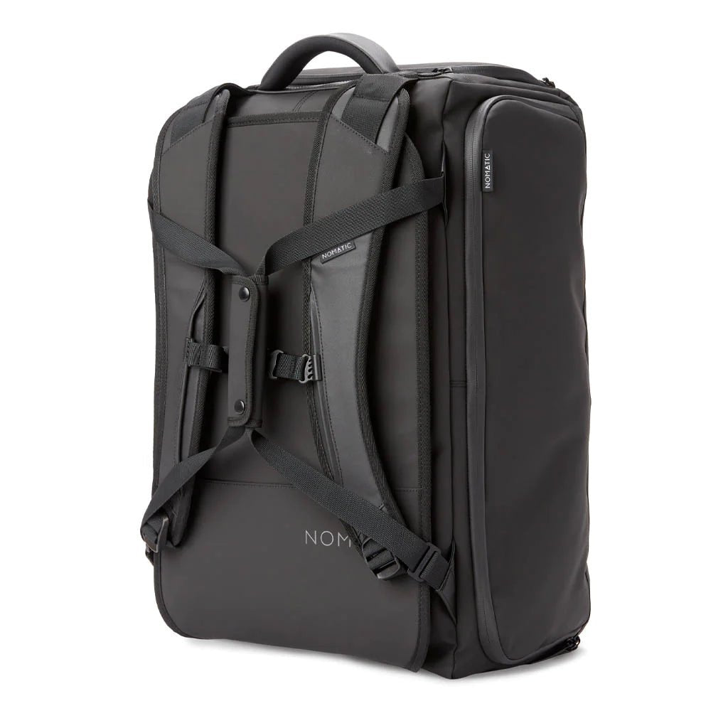 Nomatic TRAVEL BAG 40L - iGadget Store