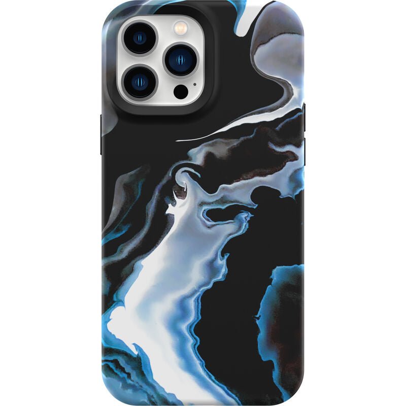 Otterbox Figura Series Case with MagSafe iPhone 13 Pro Max Case - iGadget Store