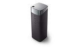 Philips S7505 Wireless Bluetooth Speaker with Built-in Power-Bank - iGadget Store