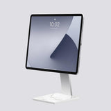 Pitaka MagEZ Charging Stand for iPad Pro 2022/2021 and iPad mini 6 - iGadget Store