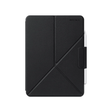 Pitaka MagEZ Folio 2 For iPad Pro 11' & iPad Air - iGadget Store