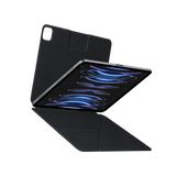 Pitaka MagEZ Folio 2 For iPad Pro 11' & iPad Air - iGadget Store