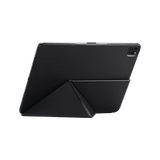 Pitaka MagEZ Folio 2 For iPad Pro 11' & iPad Air - iGadget Store