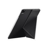 Pitaka MagEZ Folio 2 For iPad Pro 11' & iPad Air - iGadget Store